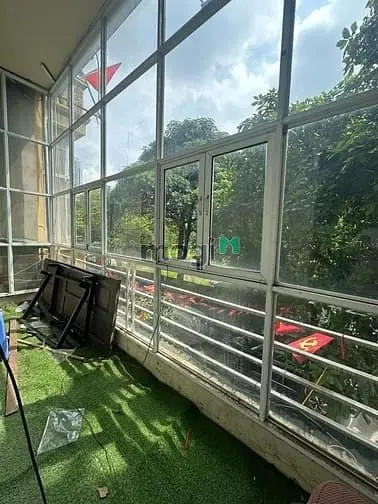Bán Nhanh Nhà 52M2 X3T Mặt Tiền 5M Ngõ Khuất Duy Tiến, Thanh Xuân, Hn