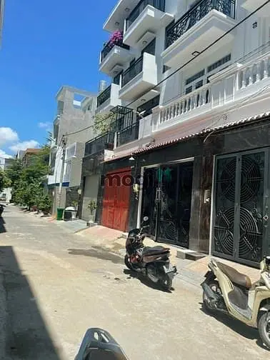 6060278 ảnh đại diện 1