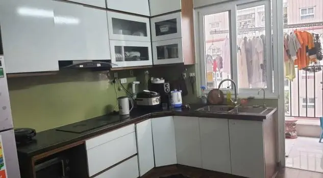 6060309 ảnh đại diện 1