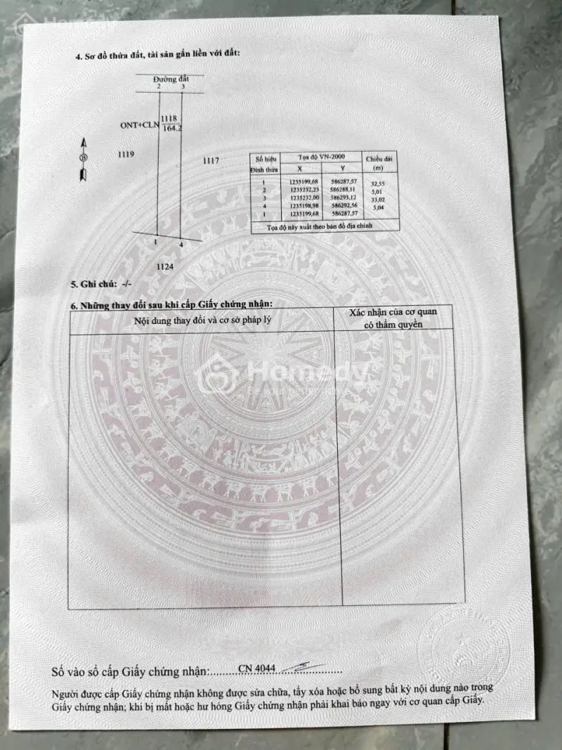 Đất Ven Dt784 – Tâm Điểm Đầu Tư Sinh Lời Tại Gò Dầu, Tây Ninh!