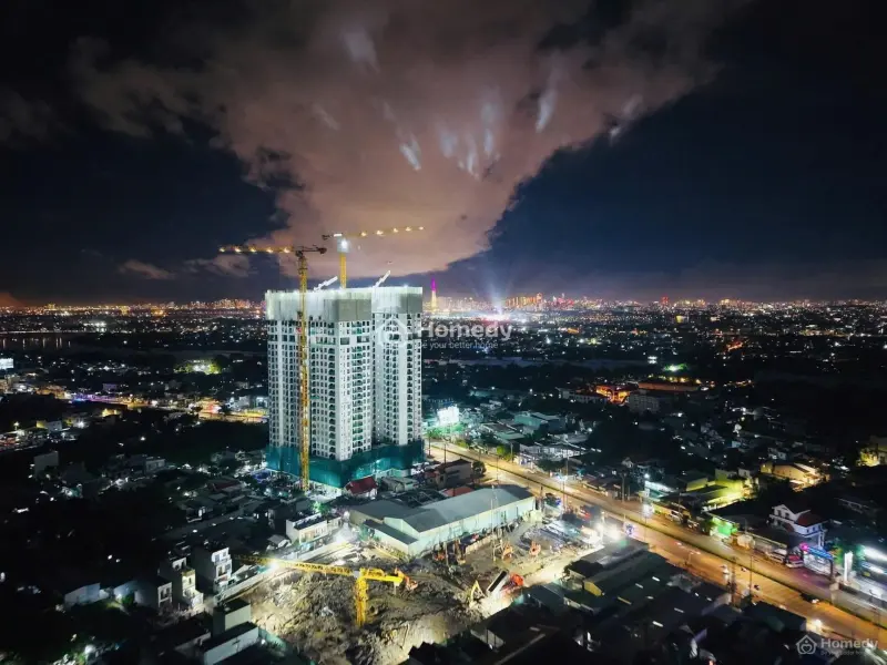 Sở Hữu Ngay Căn Hộ The Emerald 68 1Pn+ Chỉ Thanh Toán 600Tr Nhận Nhà Ngay Được Hỗ Trợ 5 Năm Ko Lãi