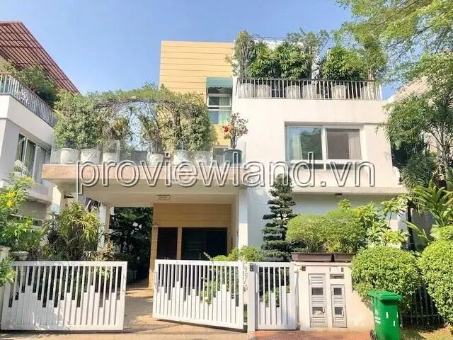 6060079 ảnh đại diện 1