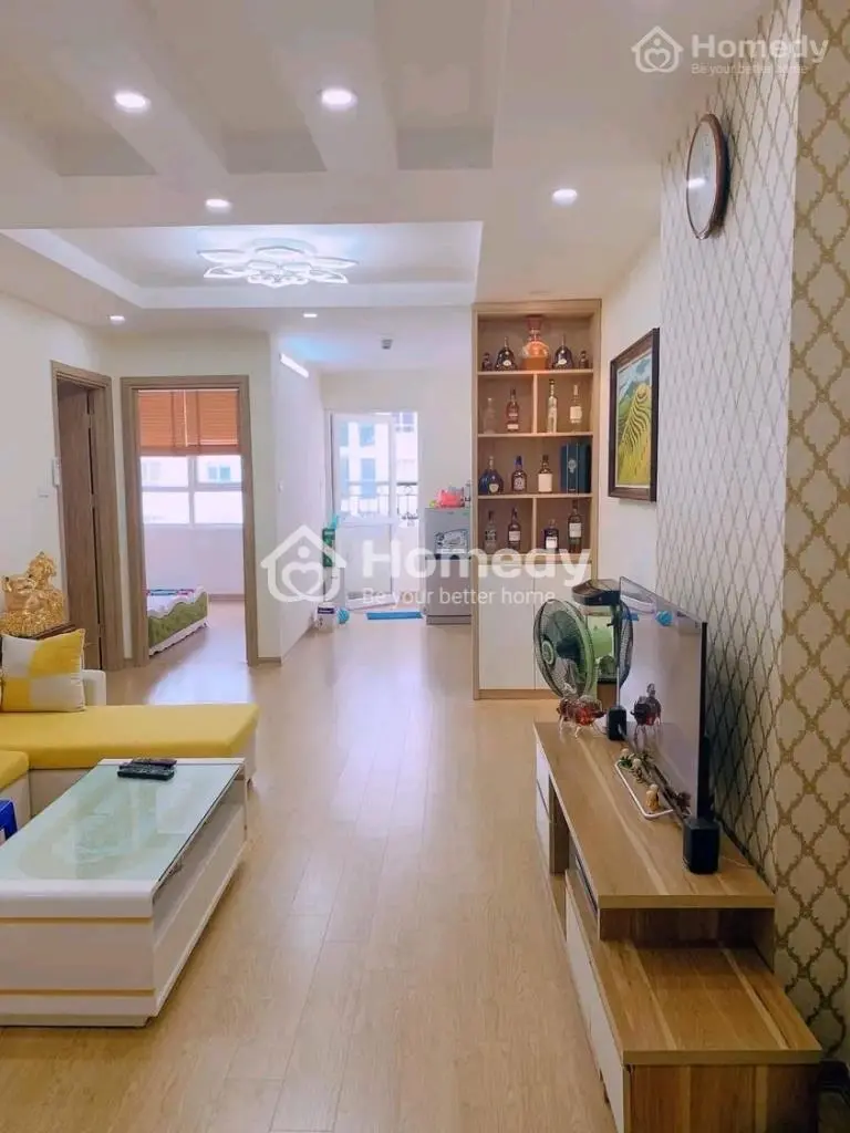 6060211 ảnh đại diện 1