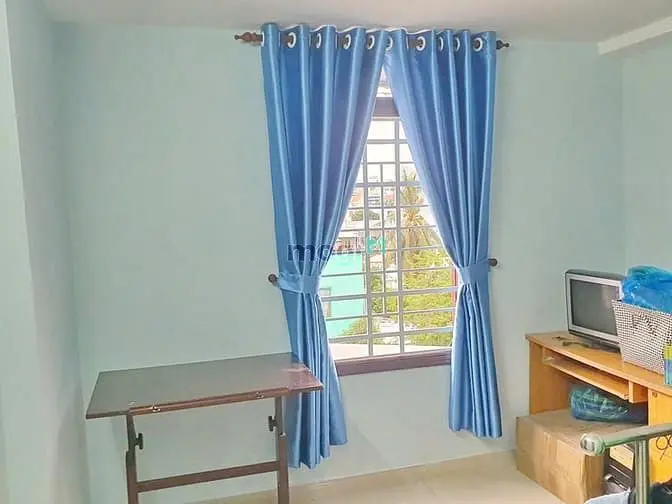 Nhà Góc 2 Mt Nguyễn Thị Thập Q7 Vị Trí Cạnh Lotte
