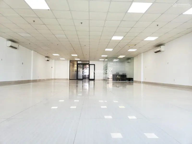 6060247 ảnh đại diện 1