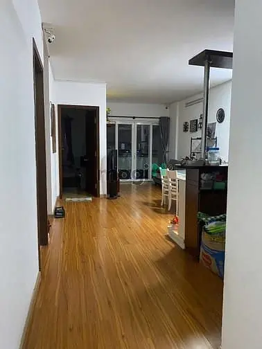 Bán Chung Cư Orient - 72M2 2Pn 2Wc - Giá 5 Tỷ ( Đã Có Sổ )