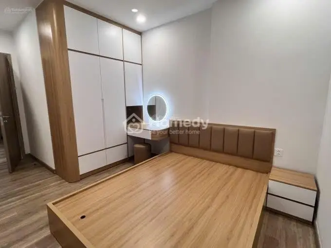 Cho Thuê 2N Full Đồ Cc Hateco Xuân Phương