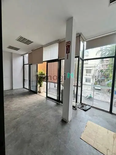 6060459 ảnh đại diện 1
