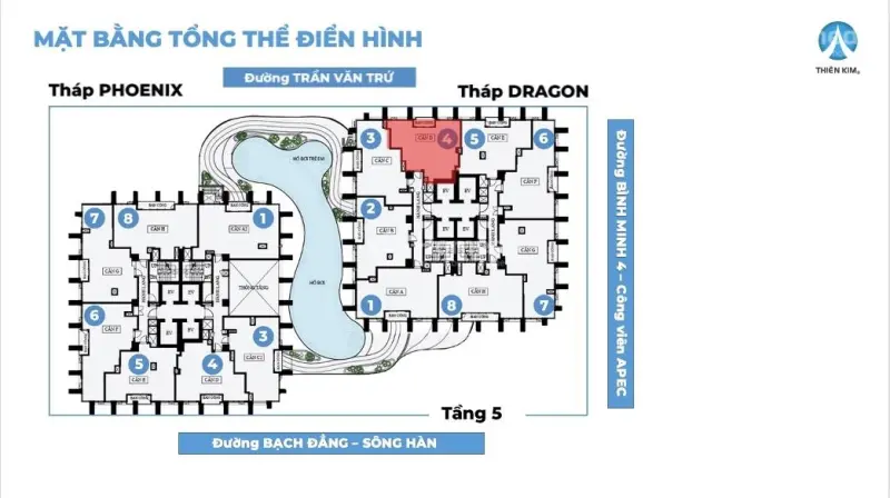 6060191 ảnh đại diện 1