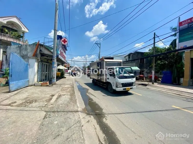 6060159 ảnh đại diện 1