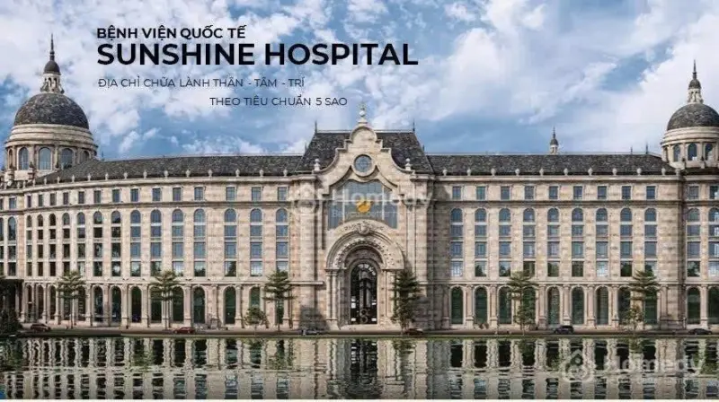 Bán Liền Kề Shophouse Dự Án Noble Palace Tây Thăng Long Đường Hoàng Quốc Việt Kéo Dài