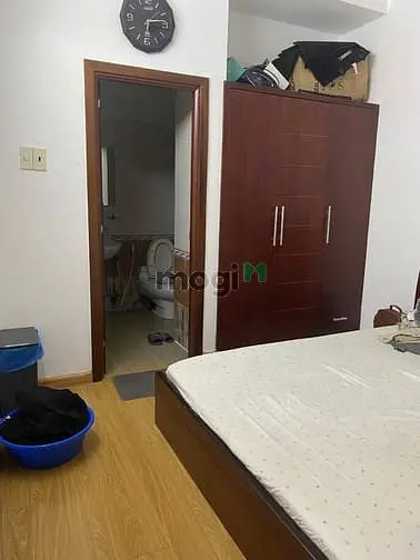 Bán Chung Cư Orient - 72M2 2Pn 2Wc - Giá 5 Tỷ ( Đã Có Sổ )