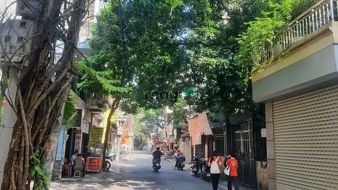 6060280 ảnh đại diện 1