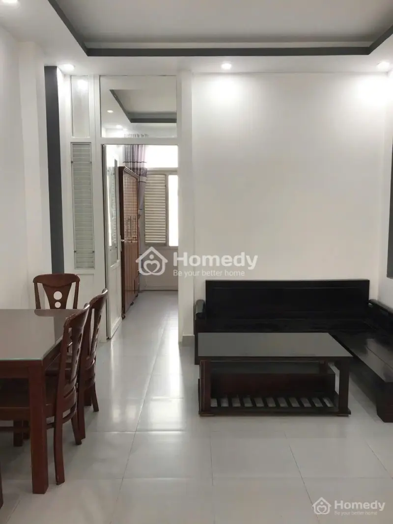 6060336 ảnh đại diện 1