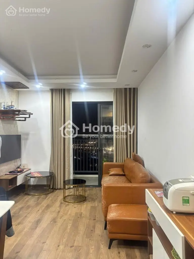 6060210 ảnh đại diện 1