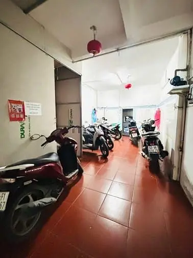 6060265 ảnh đại diện 1