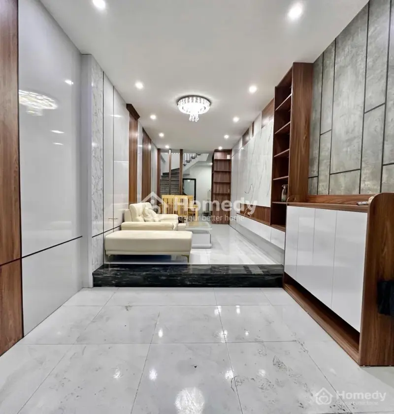 6060419 ảnh đại diện 1