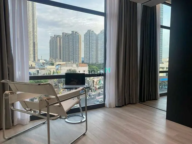 6060439 ảnh đại diện 1
