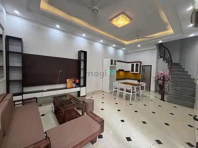 6060164 ảnh đại diện 1