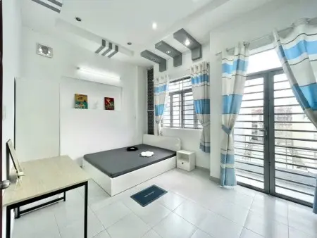 6060089 ảnh đại diện 1