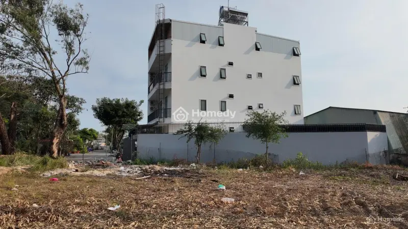 6060340 ảnh đại diện 1