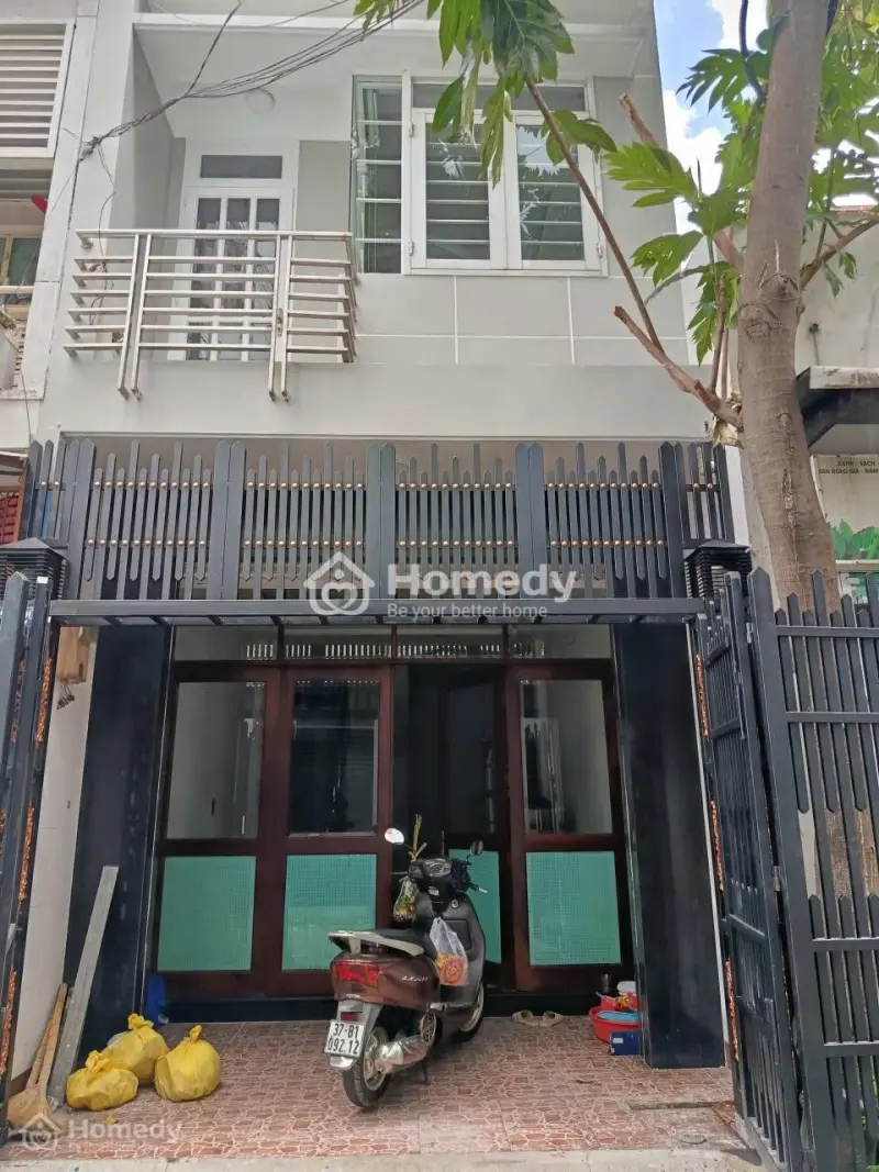 6060385 ảnh đại diện 1
