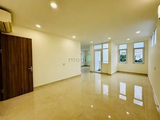 Biệt Thự Đơn Lập Villa Park Q9 - Nt Cơ Bản - New Chưa Ở - Tiện Làm Cty