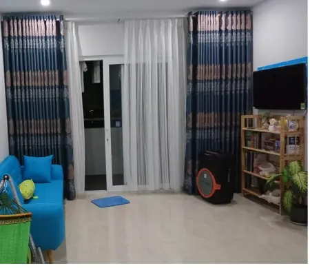 6060403 ảnh đại diện 1