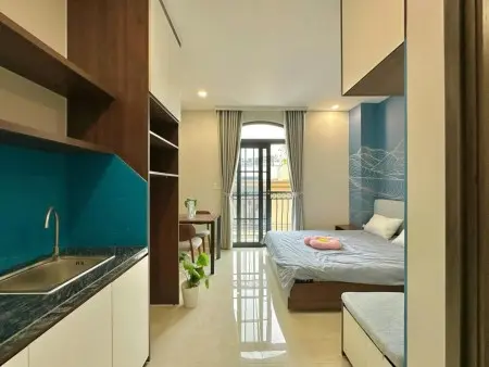 6060255 ảnh đại diện 1