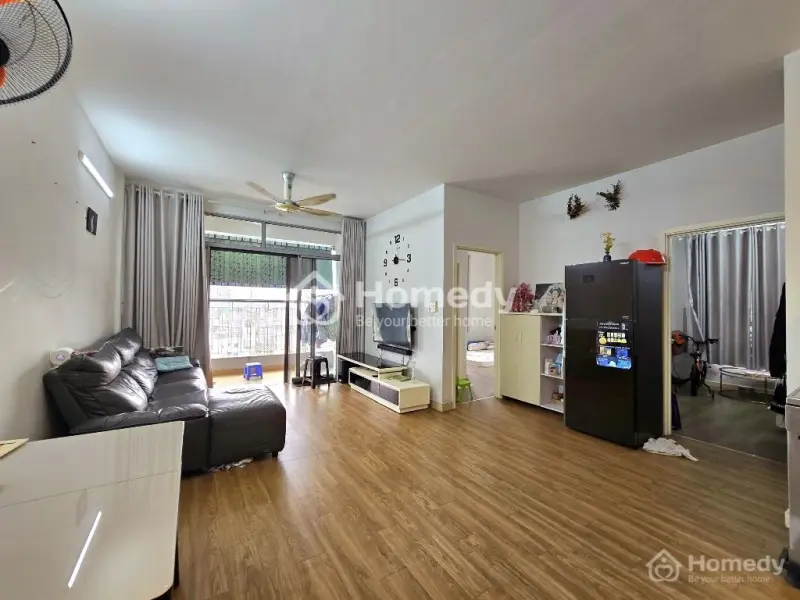 6060238 ảnh đại diện 1