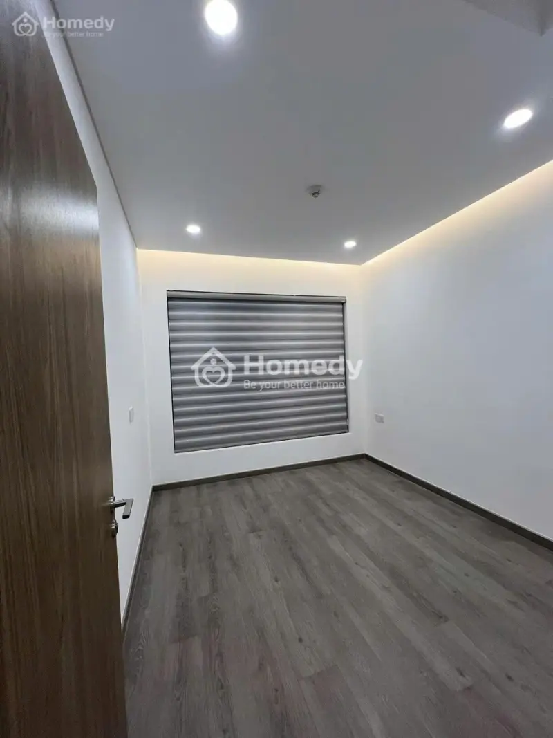 6060239 ảnh đại diện 1