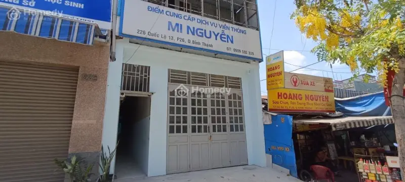 6060082 ảnh đại diện 1