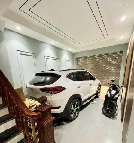 6060102 ảnh đại diện 1
