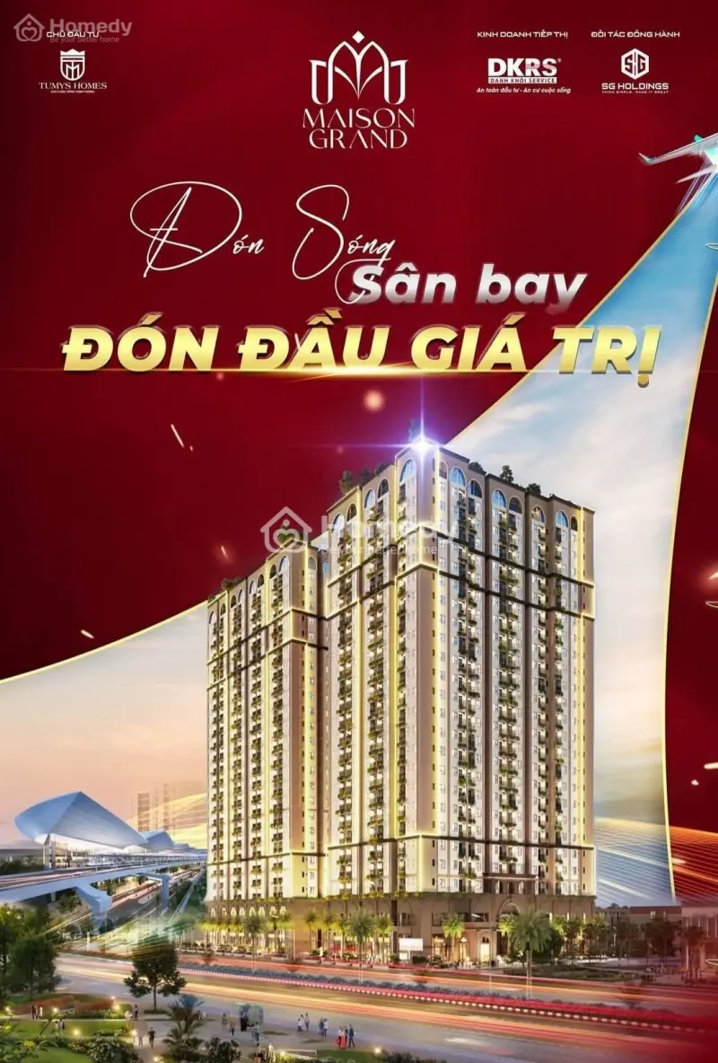 "Chỉ 1% Người Thành Công Biết Đến: Cơ Hội Đầu Tư 'Vàng' Tại Đây."