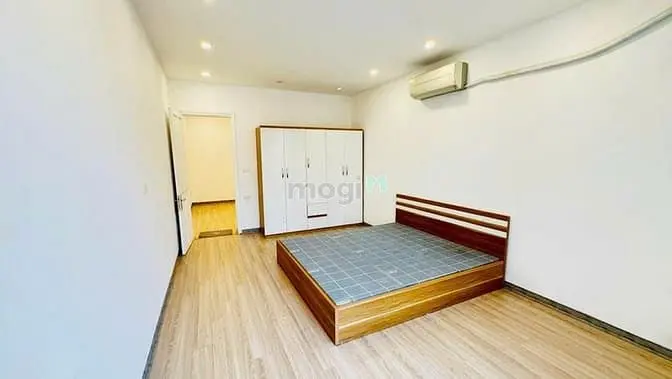 🌟Tập Thể Hoàng Ngọc Phách_Đống Đa_Lô Góc_Sổ To 56/100 2Pn Giá 5,7Tỷ🌟