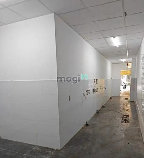 6060284 ảnh đại diện 1