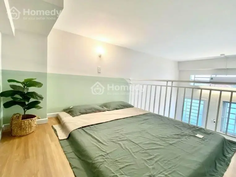 Tòa Nhà 60 Phòng – 5 Tầng + Tum – Dòng Tiền Cao – Bình Tân Nh 80% Sổ Hồng Riêng