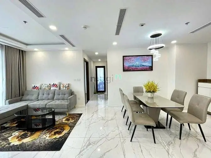 6060183 ảnh đại diện 1