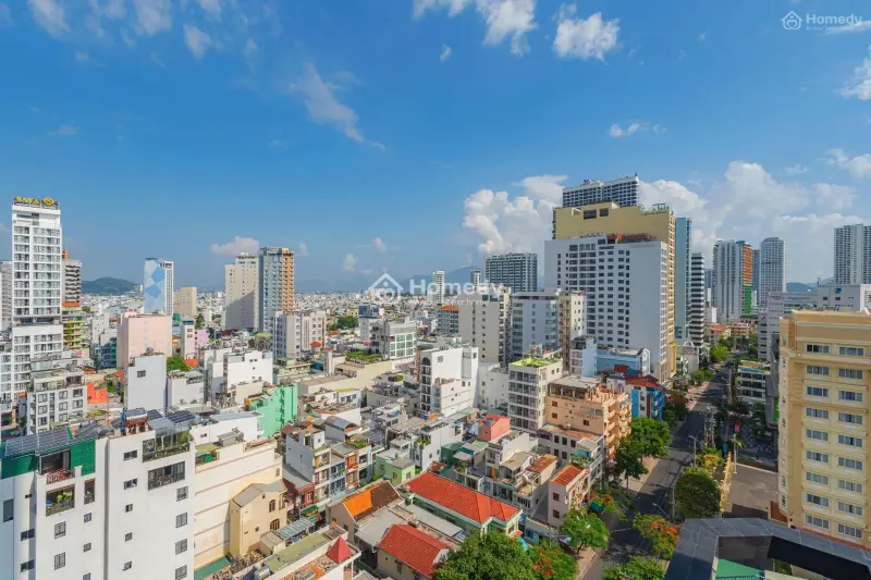6060233 ảnh đại diện 1