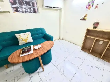 6060476 ảnh đại diện 1