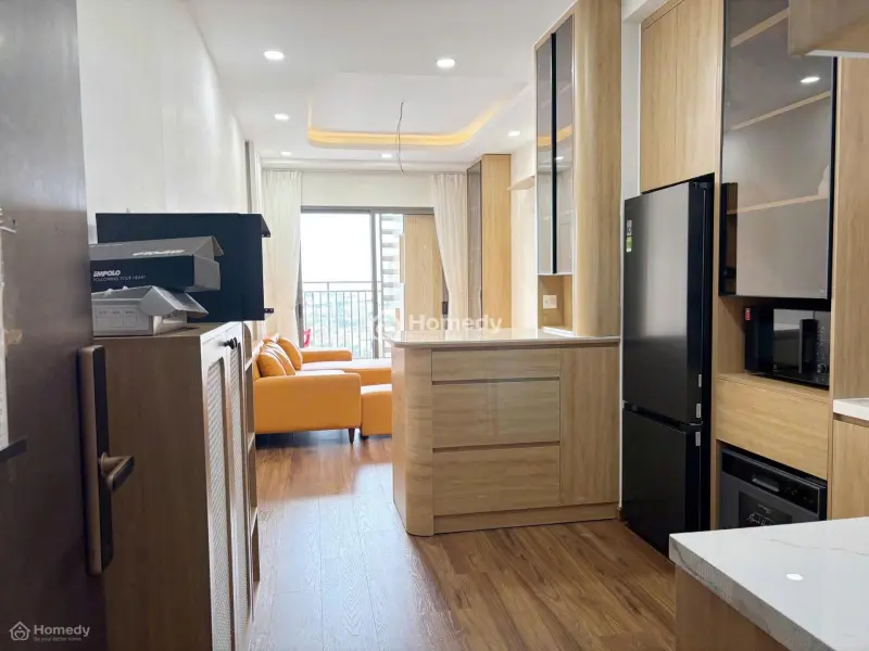 6060357 ảnh đại diện 1