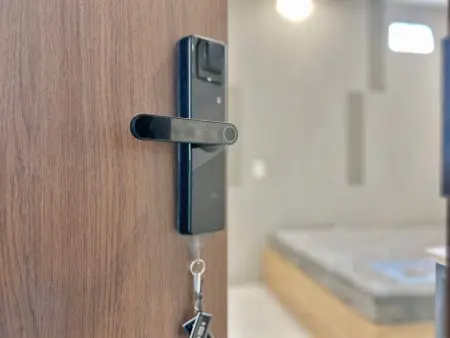 6060320 ảnh đại diện 1