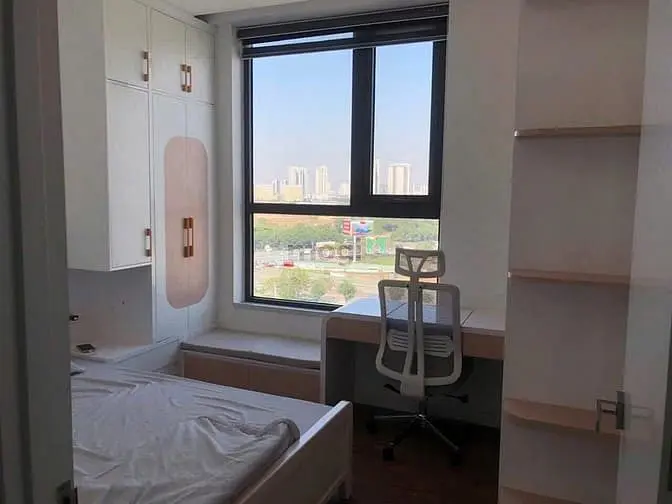 6060446 ảnh đại diện 1