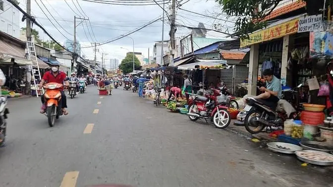 6060234 ảnh đại diện 1