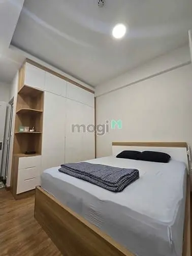 Bán Nhanh Căn Hộ Moonlight Boulevard 2Pn 2Wc Giá 3Ty350 Tặng Full Nt