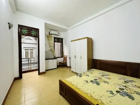Cho Thuê Phòng Trọ Giá Rẻ 2,9 Đi Bộ Ra Y Học Tuệ Tĩnh, Tài Nguyên Môi Trường