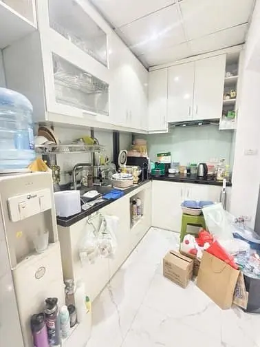 🌟Duplex Nguyễn Công Trứ_Hai Bà Trưng_Tầng 1+2_Kd_80M2 3Pn Chỉ 4,2 Tỷ