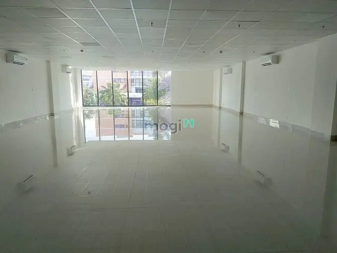 Thái Dương Building – Cho Thuê Văn Phòng Trung Tâm, Giá Từ 10 Usd/M²