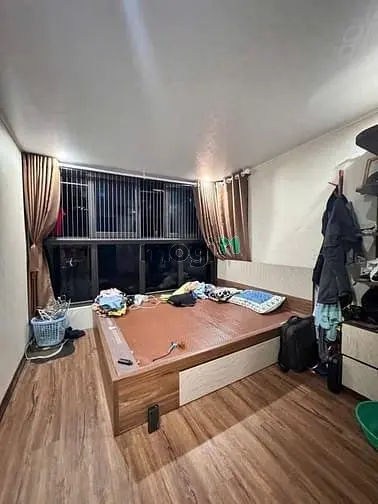 🌟Nhỉnh 3 Tỷ Tập Thể Nguyễn Trãi_Thanh Xuân_90M2 3Pn 2Wc Nhà Đẹp🌟