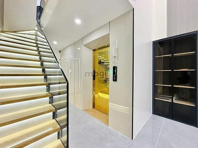 6060177 ảnh đại diện 1